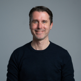 Maarten Pronk