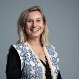 Barbara Schram
