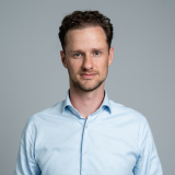 Wouter Euwijk