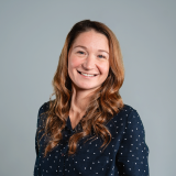 Eva Zelders Verzuimexpert bij HR Talents