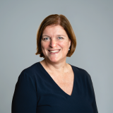 Sylvie Romeijnders Verzuimexpert bij HR Talents