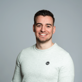 Koen Mickers Verzuimexpert bij HR Talents