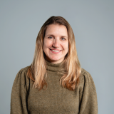 Maryse Schut expert bij HR Talents