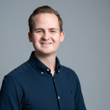HRTalents