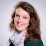 Nicole van Oosten VSII grijze achtergrond