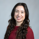 Nesrin Parlak - HR Expert - HR Talents