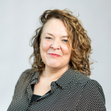 Cécile ten Berge