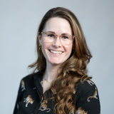 Laurette Schuit Verzuimexpert HR