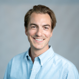 Chris Wentink - HR Expert - HR Talents