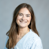 Nadine Jansen - HR Expert - HR Talents