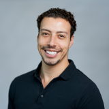 Jimmy Thille - HR Expert - HR Talents