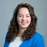 Kim Kleijer - HR Expert - HR Talents