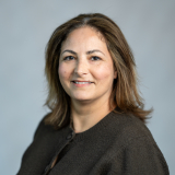 Radia el Markai - HR Expert - HR Talents