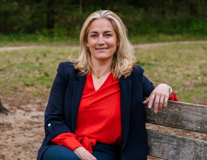 Annemijn