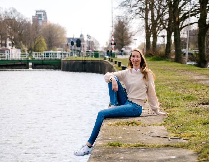 Nathalie