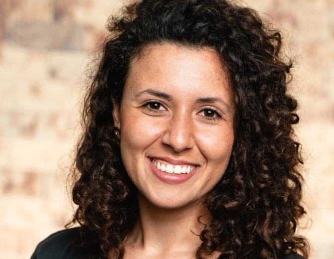 adinda nahari