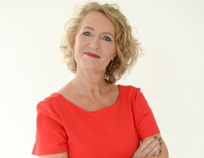 germaine
