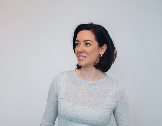 Julia de Boer HR Talents expertise verzuimmanagement