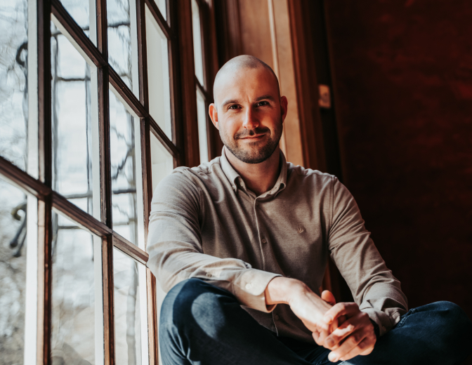 HR Talents expert