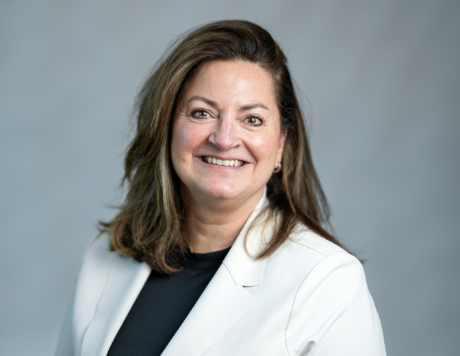 Titia Melchiors