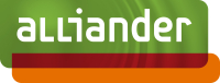 Alliander