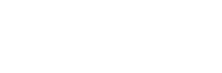 Enexis