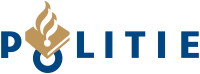 Politie