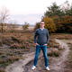 maarten pronk