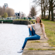 Nathalie