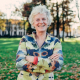 Wendelina Timmerman