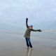 Maryse Schut Verzuimmanagement Expert HR Talents
