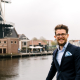 Kevin Elferink interim expert HR Talents