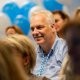 HR verzuim expert bij kennisproeverij HR Talents 2023