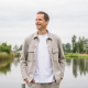Sven Oldenhof HR Talents expert