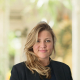 Lisanne in 't Veen verzuim expert HR Talents