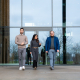 Vitaliteitsmanager experts HR Talents