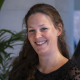 Willemijn Berghuis-Davids verzuim expert bij HR Talents