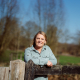 Kim Teunis HR directeur bij Enexis bij HR Talents