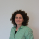 Suzanne van weerd