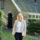 Corine van Donkersloot