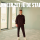 De Stap