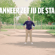 De Stap Jobst Altefrohne