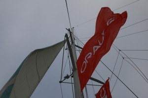 Smooth sailing with Oracle