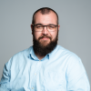 Dennis Bennik Integratie expert bij Integration & Application Talents