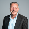 James Eind Business Manager bij Integration & Application Talents