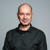Jan van Veen Integratie expert bij Integration & Application Talents