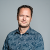 John Twickler Integratie expert bij Integration & Application Talents