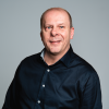Maurik-Jan Veenman Integratie interim expert bij Integration & Application Talents