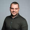 Mike Heeren Integratie interim expert bij Integration & Application Talents