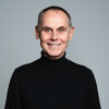 Peter Batenburg Lowcode interim expert bij Integration & Application Talents
